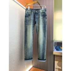 Prada Jeans